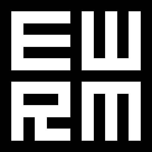 EWRM